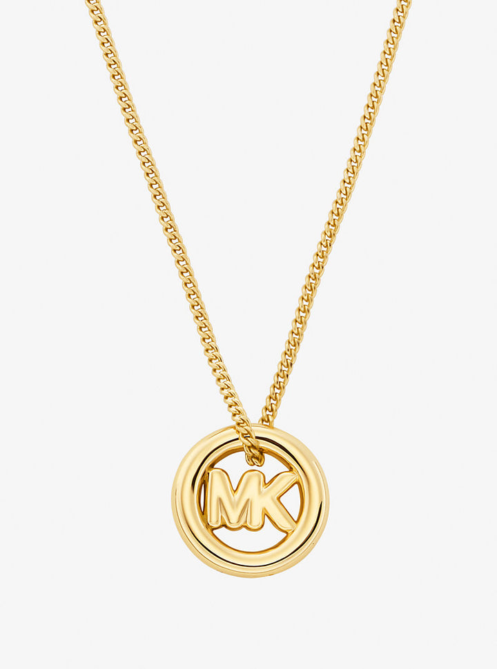 https://michaelkors.scene7.com/is/image/MichaelKors/MKJ8502-0710_3?$pdplarge$