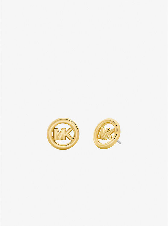 https://michaelkors.scene7.com/is/image/MichaelKors/MKJ8507-0710_1?$large$