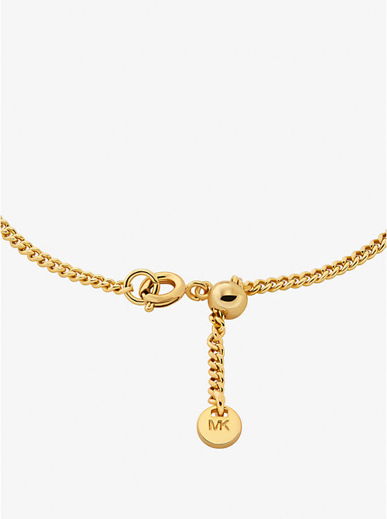 https://michaelkors.scene7.com/is/image/MichaelKors/MKJ8577-0991_3?$large$
