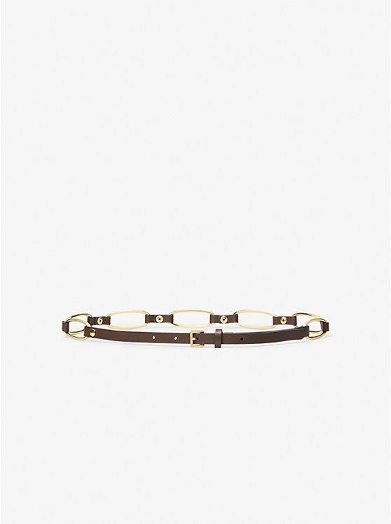 https://michaelkors.scene7.com/is/image/MichaelKors/MKWB524344-0201_1?$large$