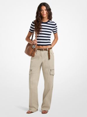 https://michaelkors.scene7.com/is/image/MichaelKors/MR630XD3X6-1252_1