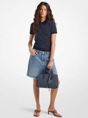 https://michaelkors.scene7.com/is/image/MichaelKors/MR661CT5ZV-6990_1