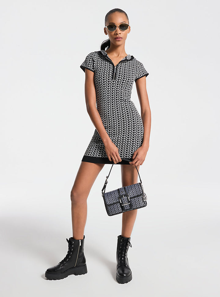 https://michaelkors.scene7.com/is/image/MichaelKors/MT5834LHQG-0036_1?$pdplarge$