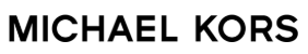 Designer Handbags, Shoes, Clothes & More | Michael Kors